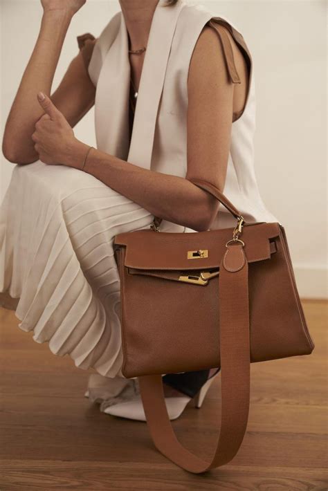 hermes kelly style|hermes kelly for sale.